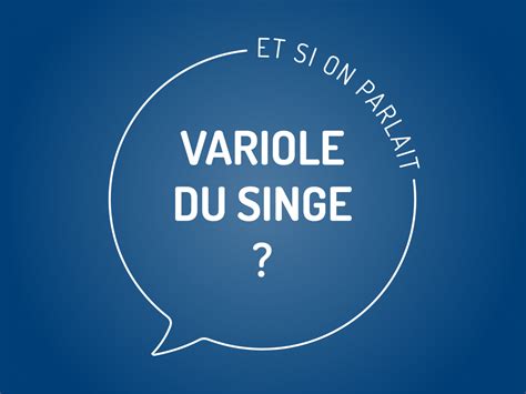 Profa Consultation De Santé Sexuelle