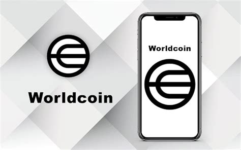 Worldcoin Wallet Google Chrome