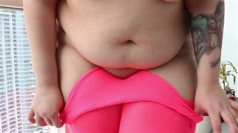 Les Rendez Vous Big Ass Tits HD Porn Video B XHamster
