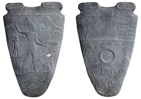 King Narmer: Unveiling the Legacy of Egypt’s First Pharaoh