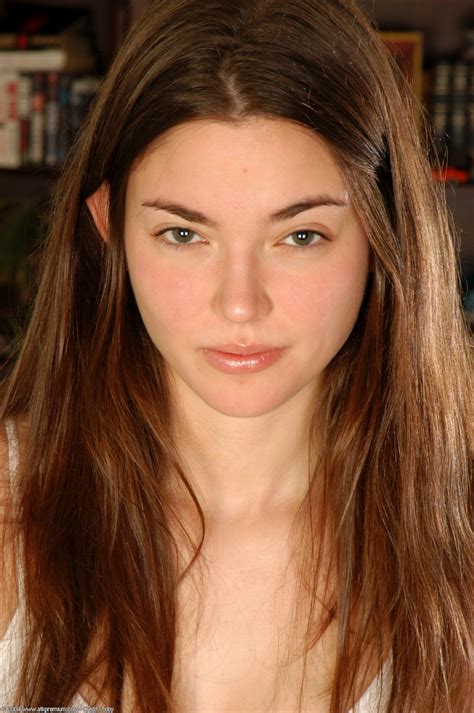 Amateur Pics 2349 Excitedpics7033 39937 Porn Pic