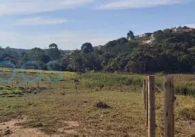 Lotes Terrenos Venda Na Avenida En As S Lvio Picollomine Vila Nova