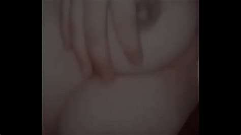 Sofia Whore From Lanús Free Mobile Porn Videos iPornTV