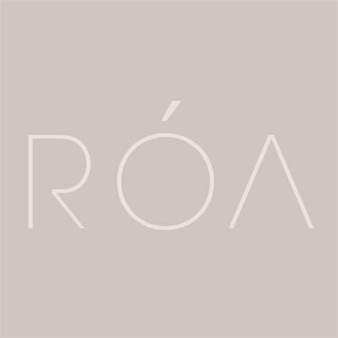 Best RÒA Price & Reviews in Singapore 2024