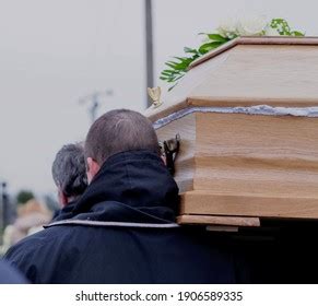 934 People Carrying Coffin Images Stock Photos Vectors Shutterstock