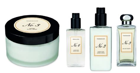 Jo Malone Perfume Dupes & More Coming To Aldi