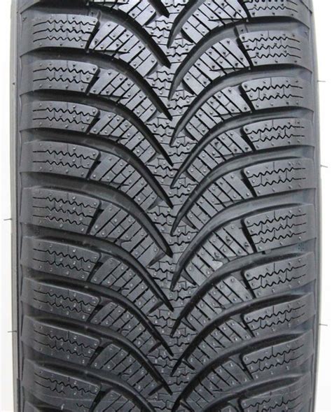 Hankook Winter Icept Rs W R