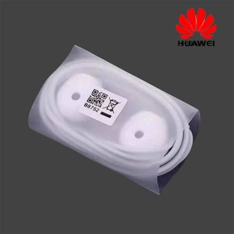 Original Quality Huawei Honor X7a X6 X6a 7i 8i Y5p Y6p Y9p Nova Y90 Y70