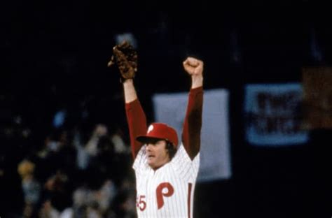 Best relief pitchers of all time: The best relievers in MLB history - Page 6