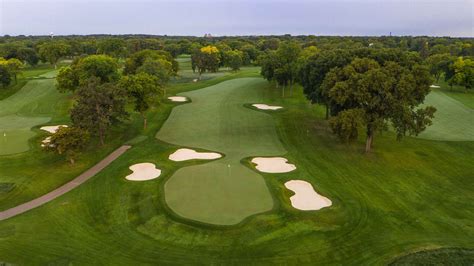 Minneapolis Golf Club — PJKoenig Golf Photography PJKoenig Golf ...