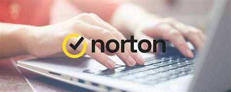 Offerta Norton 360 Premium 60 E Protezione Fino A 10 Dispositivi