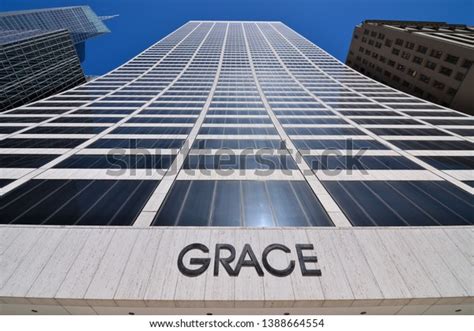 wr grace images stock   objects vectors shutterstock