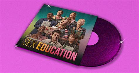 Sex Education Season 4 Preview Watch The First 3 Minutes Netflix Tudum