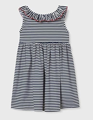 ZIPPY ZIPPY Mädchen ZG Bikini Blau Dress Blue Tc Jahre Bikinis Amazon