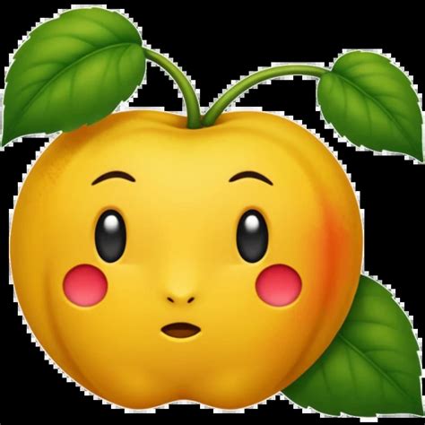 Hentai Emoji AI Emoji Generator