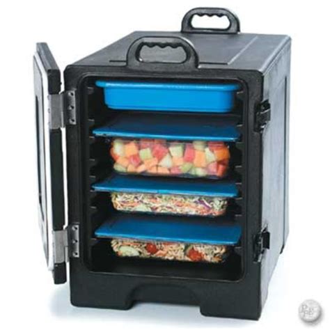 Cambro Food Warmer 6 Pan Rentals Palatine Il Where To Rent Cambro Food