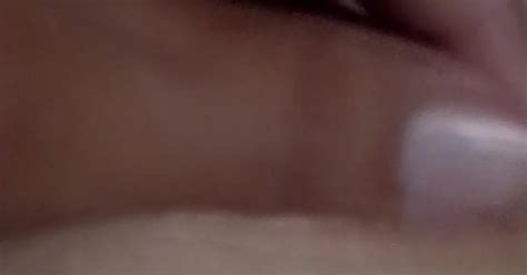 Neelima422 Sex With Neighbour In Hotel Room Faphouse