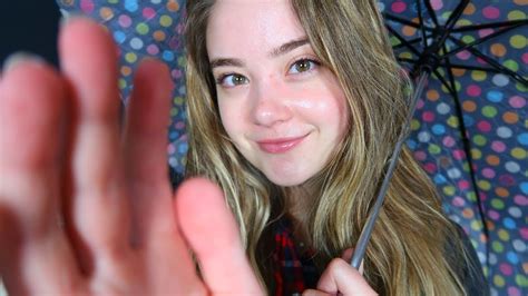 Madi Asmr Age – Telegraph