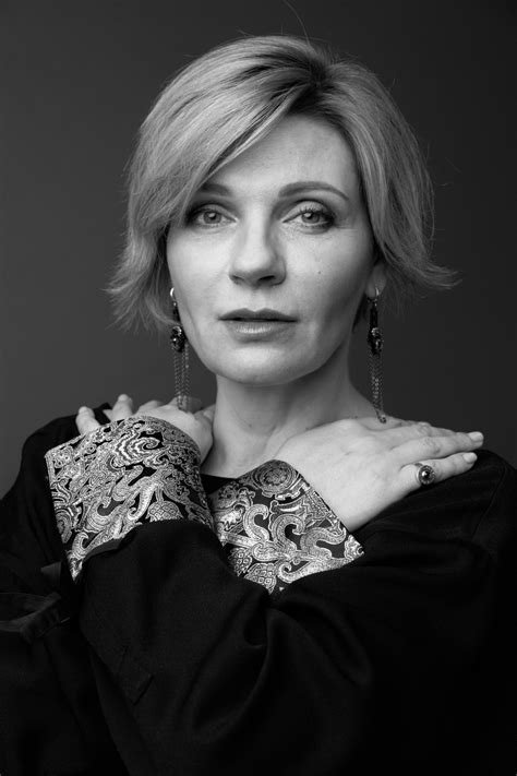 Фото: Анна Ардова / Кадр из «Анна Ардова» (1969) #3353374