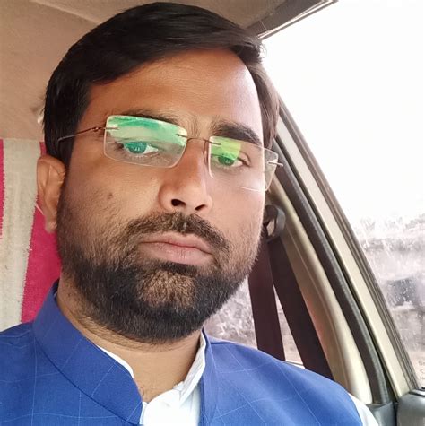 Md. Shahid