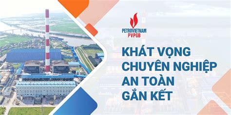 Petrotimes Tạp Chí điện Tử