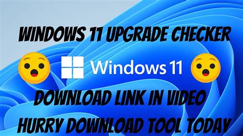 Windows 11 Upgrade Checker 2024 Win 11 Home Upgrade 2024