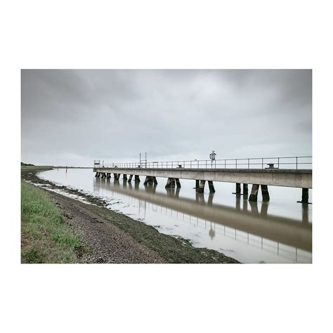 Moorings Great Yarmouth Norfolk GB July 2020 John Pettigrew