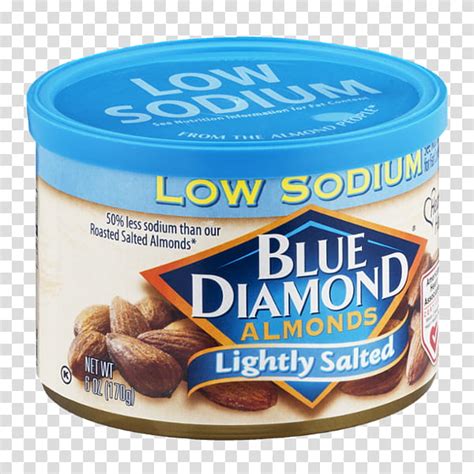 Diamond Blue Diamond Growers Almond Milk Nuts Seeds Blue Diamond