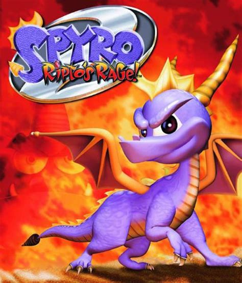 Spyro Trilogy Reignited Xbox One Uk Pc And Video Games