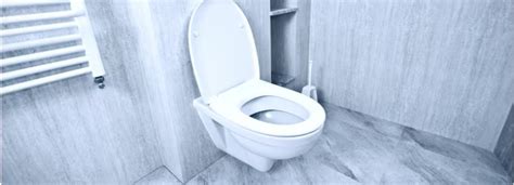 Les Meilleures Astuces Pour D Boucher Rapidement Vos Toilettes