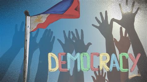 ph   flawed democracy index shows