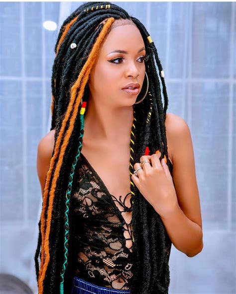 [gallery] 30 Braided Hairstyles 2024 Pictures 30 Fashion Lifestyle