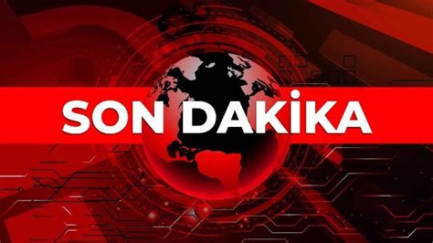 Yusuf Tekin İstifa mı Etti Ses Getirecek İddia