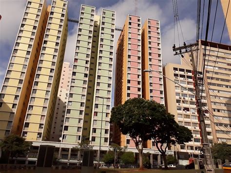 Condom Nio Centro Comercial Londrina Na Cidade Londrina