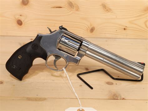 Smith Wesson S W Mag Clearance Adelbridge Co Gun