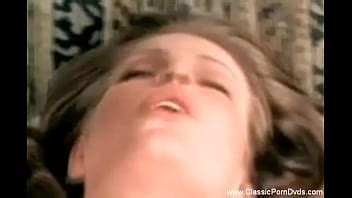 Sexe De Film Classique Avec Des Stars Du Porno L Gendaires En Profitant Xvideos