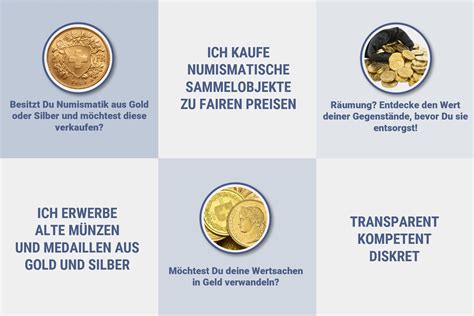 Goldm Nzen Verkaufen Goldmedaillen Verkaufen Passionierter Sammler