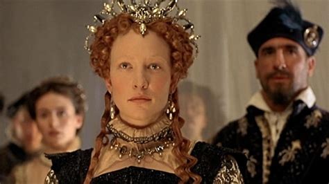 Elizabeth 1998 Pelicula Completa En Español Online Gratis ♠⌆