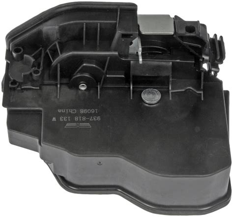 Dorman Door Lock Actuator Motor Fits Bmw I Bmw I Bmw I