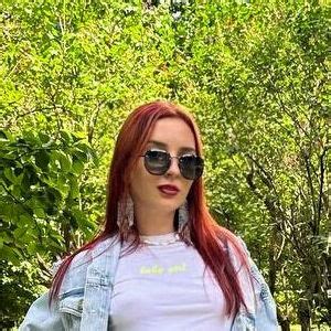 Kira Cha Nude Leaked OnlyFans Photo 149 Mega Fapello Leaks