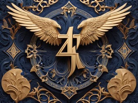 Decoding the 444 Bible Meaning: Divine Mysteries Revealed - Bible Angels
