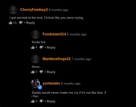 They Got Their Back Blown Out Aggressively R Pornhubcomments