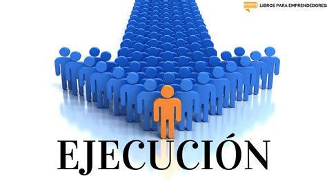 La Ejecuci N Coactiva De Los Actos Administrativos