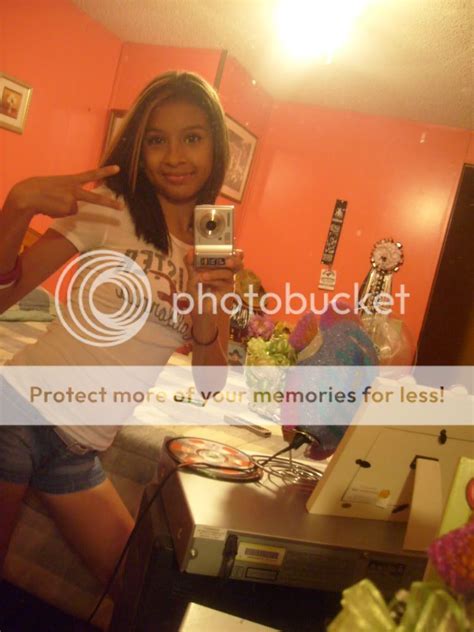 Sexxxxy Videos Photobucket