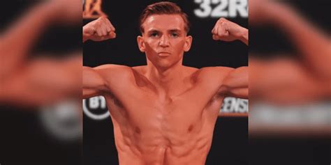 Who Is Dennis Mccann Wiki Net Worth Biography Age Girlfriend
