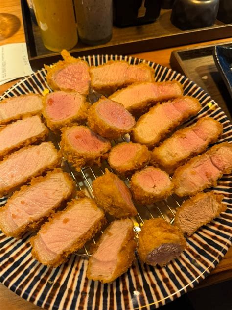 화성 동탄 점심 맛집 센트럴파크 맛집 내돈내산 카츠오모이 센트럴점 네이버 블로그