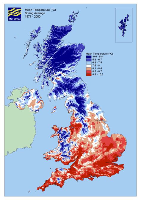 climate   united kingdom wikipedia