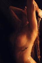 Elle Bowman Nude Aznude