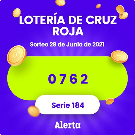 Resultado Loteria Cruz Roja Hoy Sorteo Oro Cruz Roja Comprobar Los Resultados Del Sorteo De Hoy