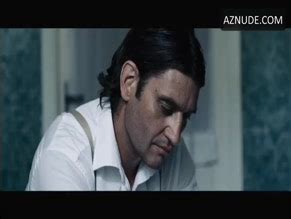 Ritual A Psychomagic Story Nude Scenes Aznude